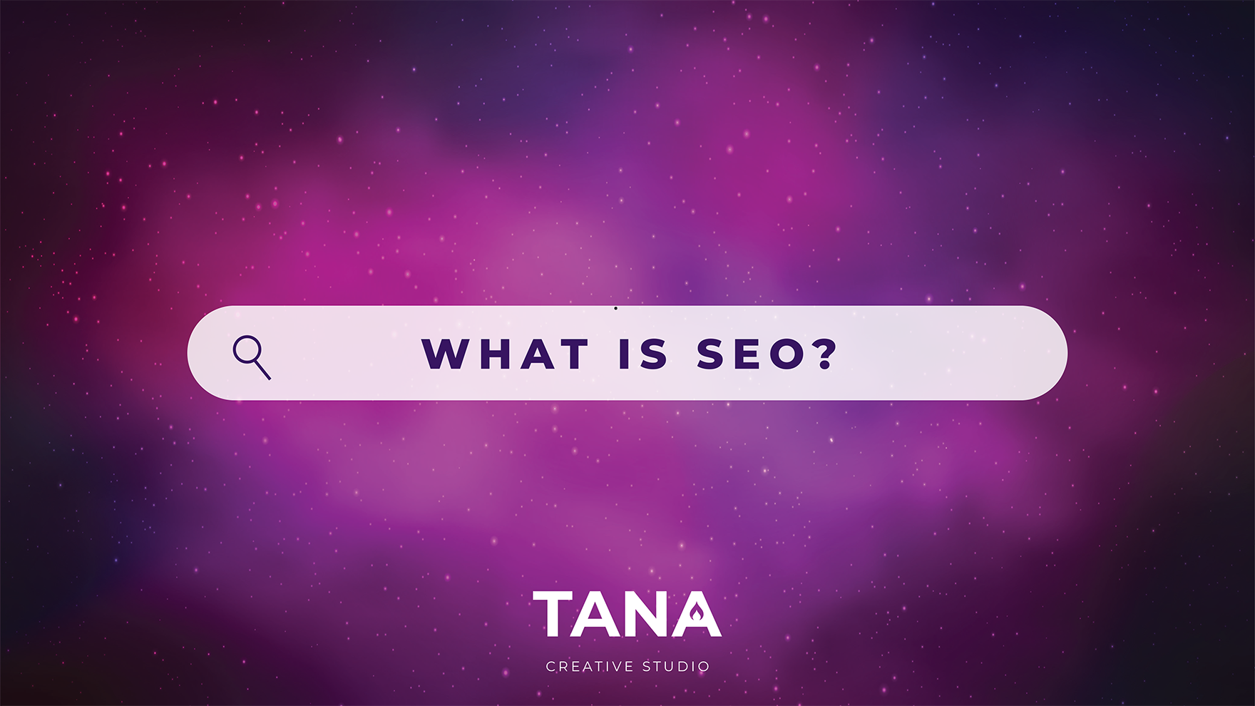 what-is-seo-tana-creative